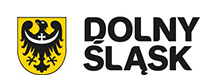 Dolny Śląsk